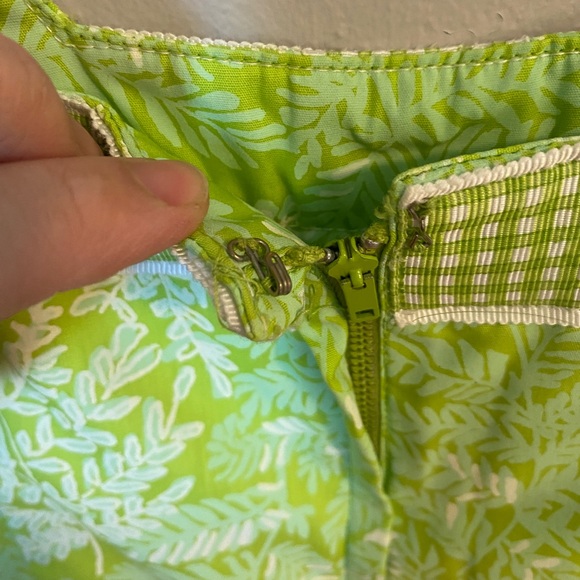 RARE 1960’s “The Lilly” Lilly Pulitzer Dress - Picture 9 of 12